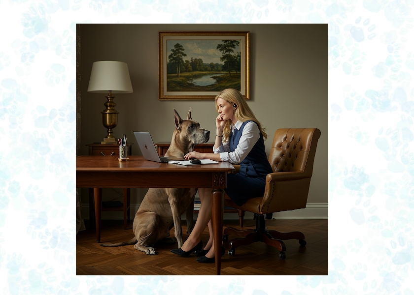 virtual-vet-consultation-telemedicine-for-pets
