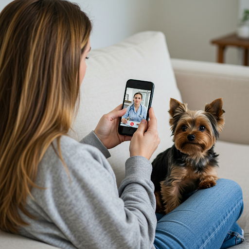 virtual-vet-consultation