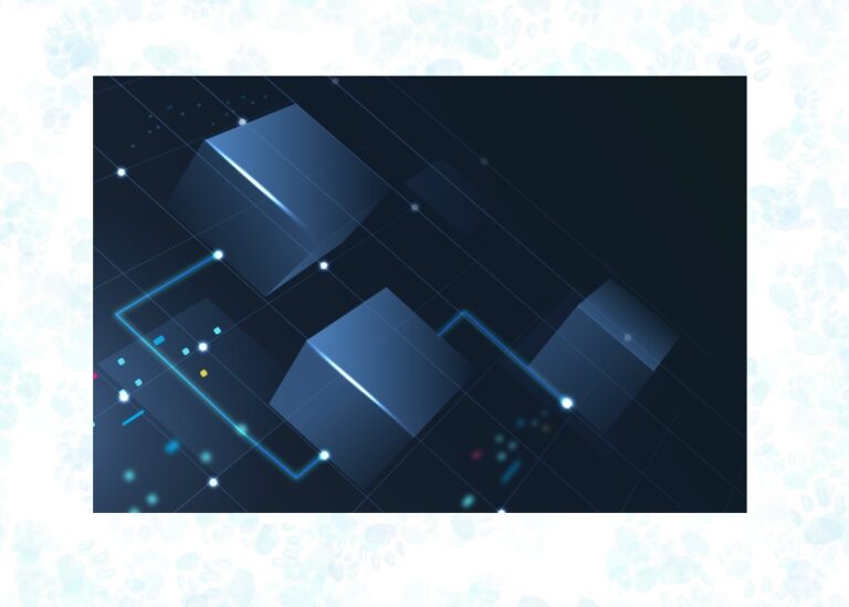 blockchain