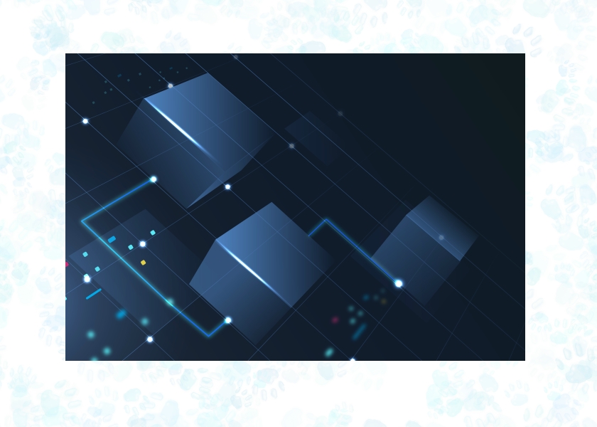Blockchain
