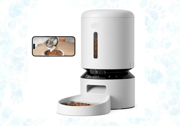 smart-automatic-pet-feeder-wifi-pet-feeder