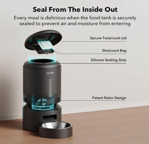 smart-automatic-pet-feeder
