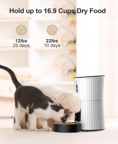 smart-automatic-pet-feeder