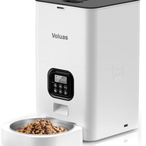smart-automatic-pet-feeder