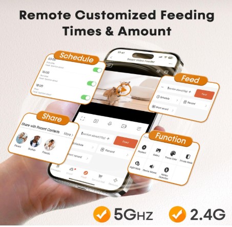 smart-automatic-feeder