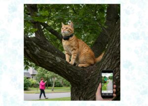 gps-trackers-for-cats