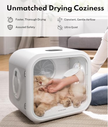 smart-pet-dryer