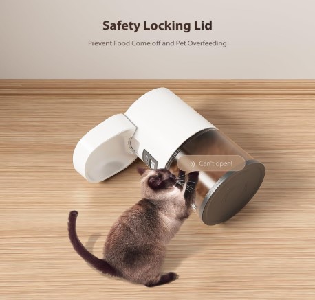 smart-automatic-pet-feeder