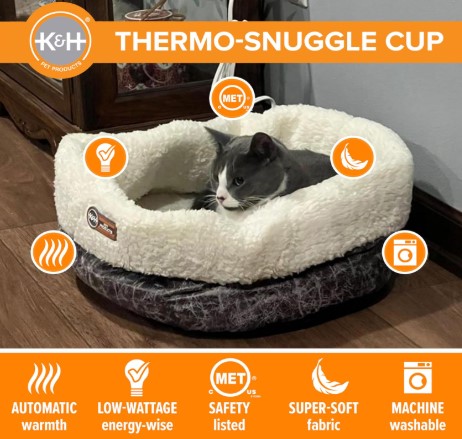 heating-pad-for-pets
