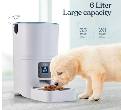 smart-automatic-pet-feeder