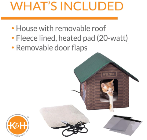 Screenshot 2026-02-25 170126