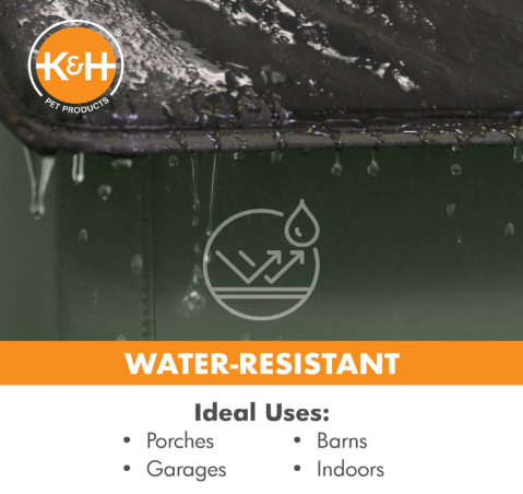 Screenshot 2026-02-25 170234 K&H thermo outdoor kitty house