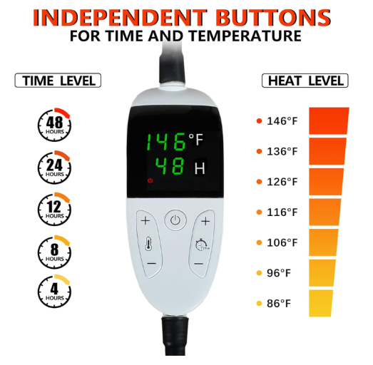 Screenshot 2026-02-25 173013