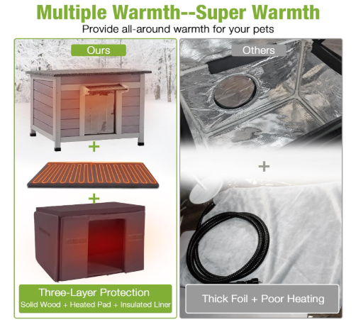 Screenshot 2026-02-25 173608