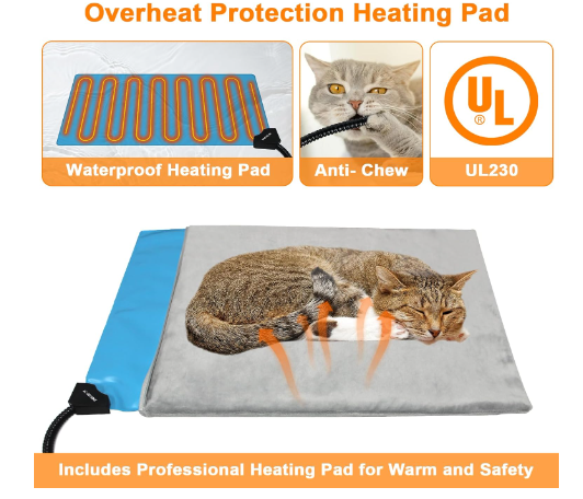 Screenshot 2026-02-25 175004