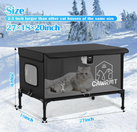 Screenshot 2026-02-25 181707