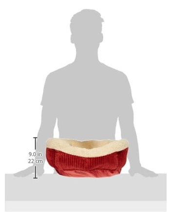 Screenshot 2026-03-01 105757