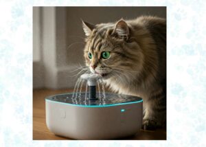 smart-water-fountain