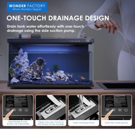 wonderfactory-smart-aquarium