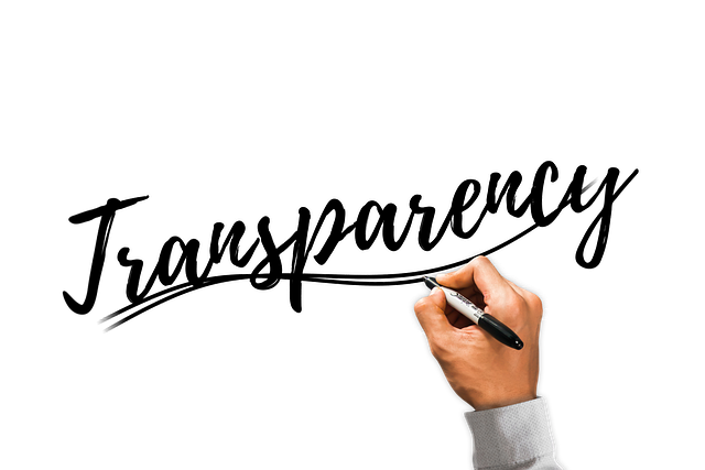 g44747a638c3d67ae6010a85ba2ff7003676475428d29414a828dc282eb5da9095b2b52123f6eb008a7a22dde3e1468b5_640-4249412 disclosure