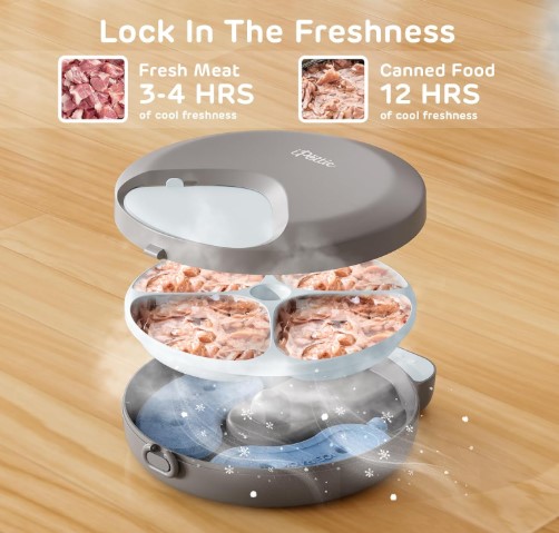 automatic-wet-food-feeder