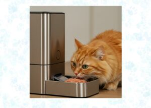 automatic-wet-food-feeder