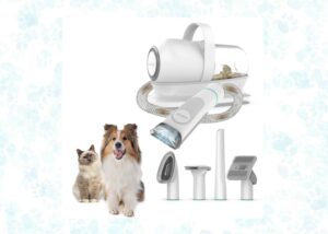 pet-grroming-kit