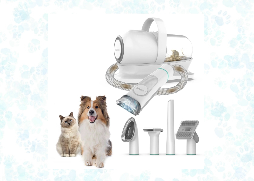 pet-grroming-kit