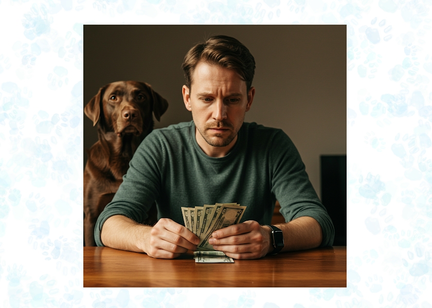 smart-pet-gadgets-to-slash-pet-care-costs