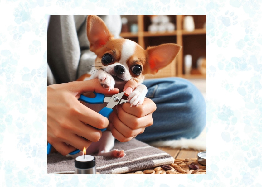Pet Nail Grinder 2 pet nail grinder