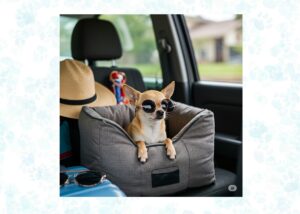 best-smart-pet-technology-for-traveling-with-your-pet