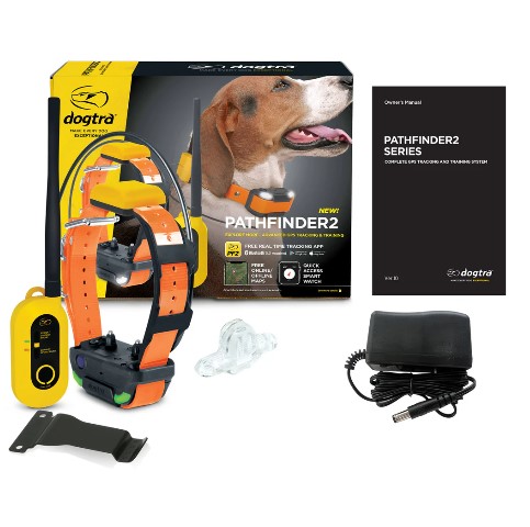 dogtra-pathfinder-2