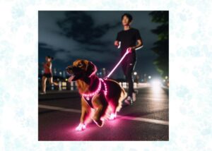 led-wearables-for-pets