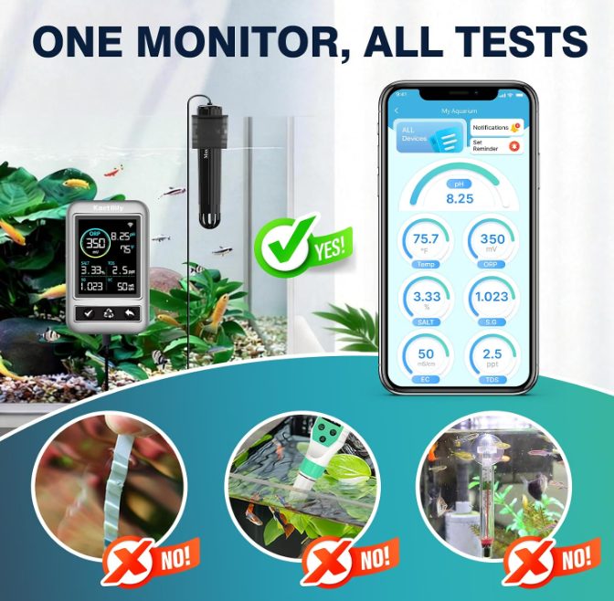 Screenshot 2026-09-18 103432 kactoily smart 7-in-1 aquarium wifi monitor