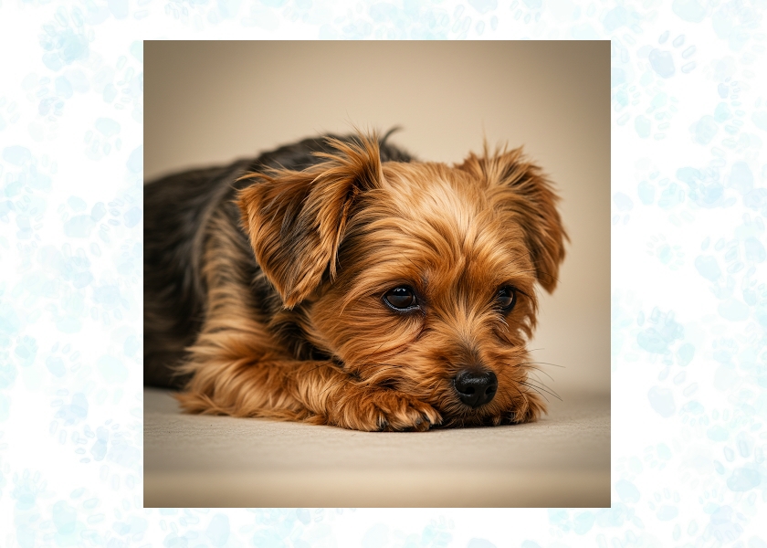 separation-anxiety-in-pets