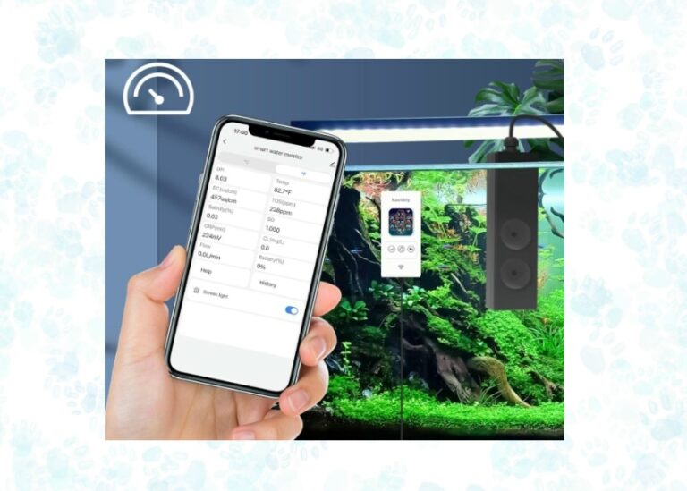 aquarium-water-quality-monitor-smart-fish-tank-management