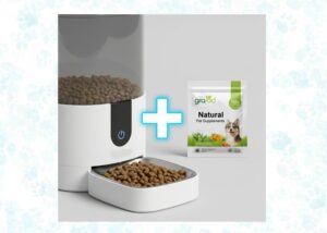 smart-pet-feeder-for-supplements