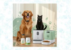 natural-pet-supplements