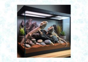 smart-tech-for-terrariums