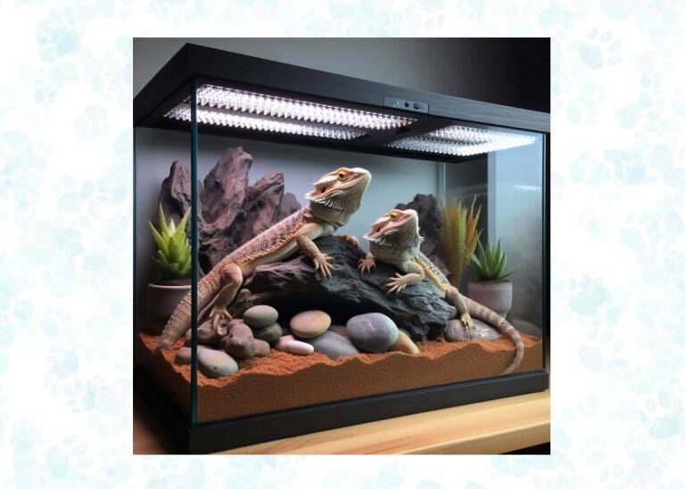 smart-tech-for-terrariums