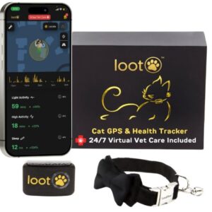 gps-tracker-for-cats