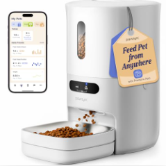 smart-automatic-pet-feeder