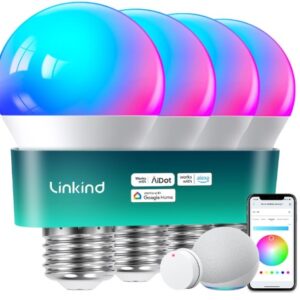 smart-light-bulb