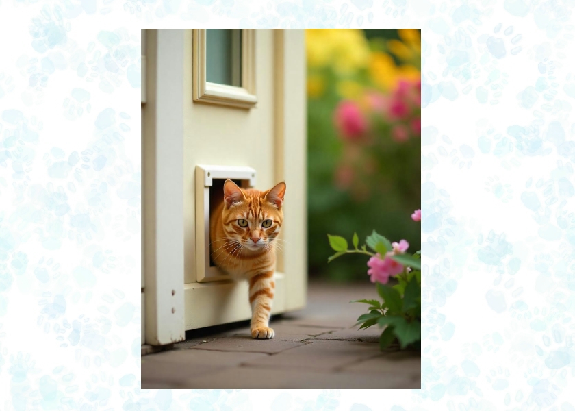 smart-automatic-pet-doors