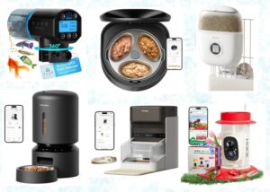 smart-automatic-pet-feeders