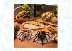 guide-to-exotic-pets