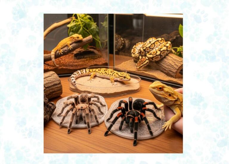 guide-to-exotic-pets