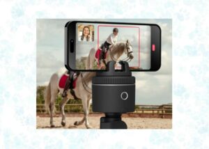 pivo pod review