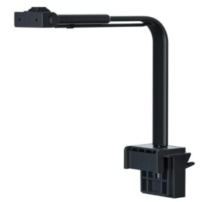 red sea mounting arm