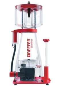red sea Reefrun skimmer